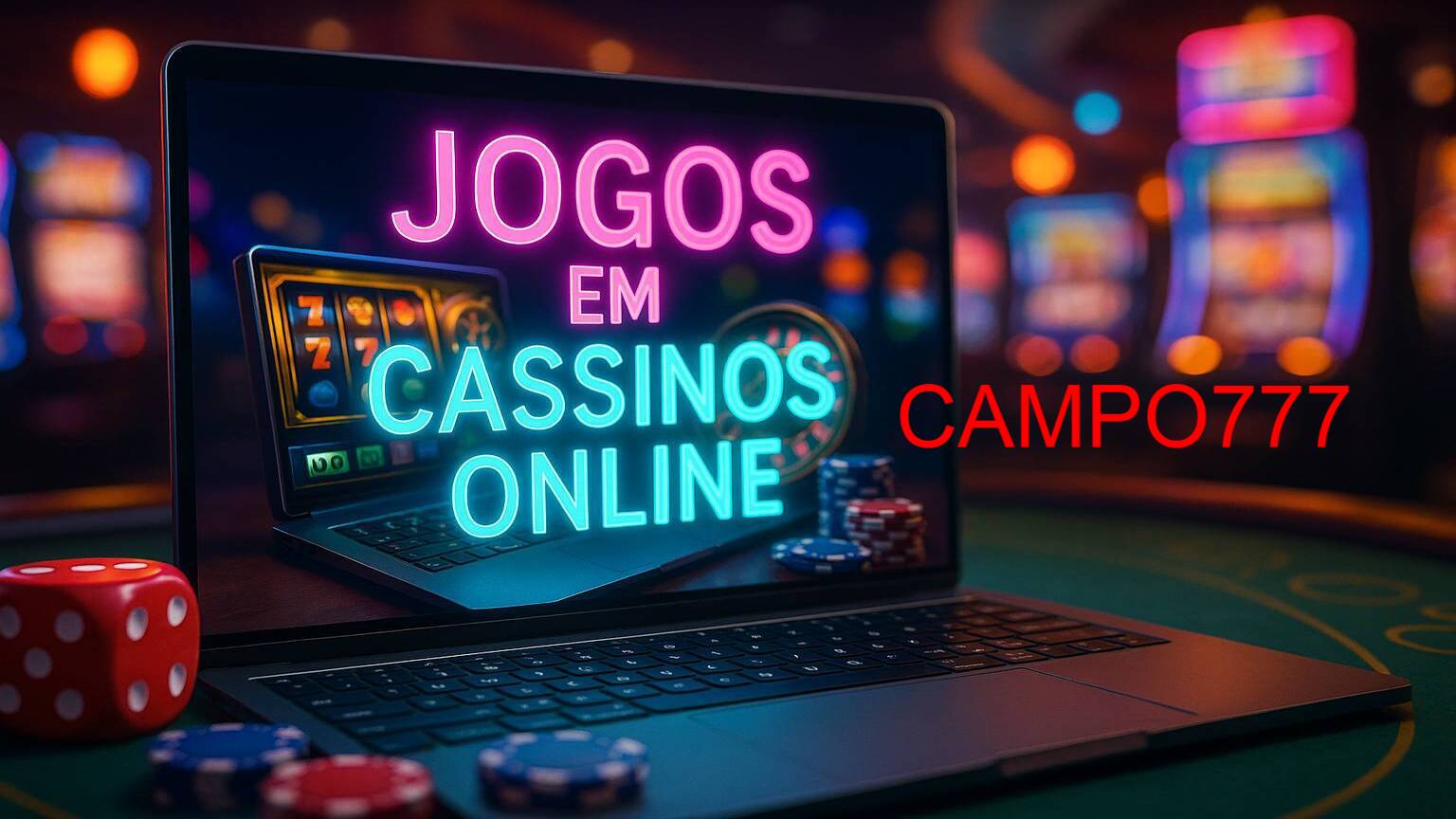 Jogos Festivos